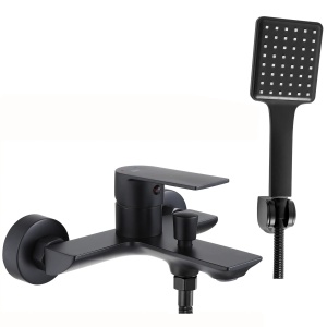 Baterie Pentru Cadă Rea Urban Black_8