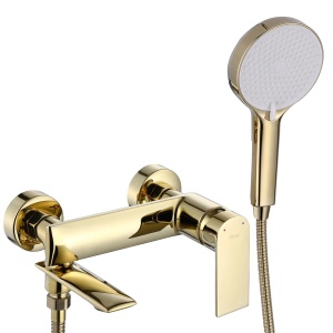 Baterie Pentru Cadă Rea Veneta Gold_13