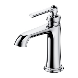 Baterie stativa lavoar Omnires, Armance, crom_5