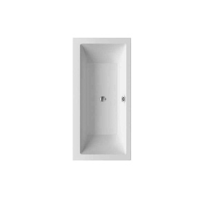 Cadă dreptunghiulară Ravak Formy 01, acril, 170 x 75 cm, alb_9