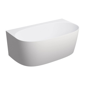 Cada freestanding, Omnires VALENCIA M+, 148 x 86 cm, alb mat_18