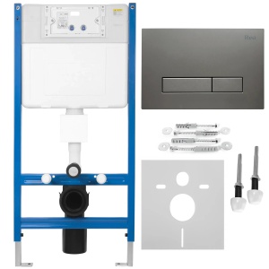 Cadru Wc Încastrat Rea Cu Buton Hd Titan_19