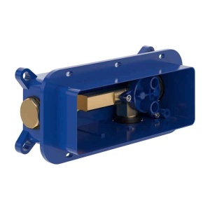 Corp încastrat Villeroy&Boch, Universal_6