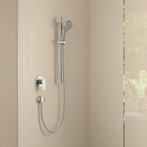 hansgrohe_fixfit_cor_racord_furtun_dus_crom_ambianta_e-baie.ro