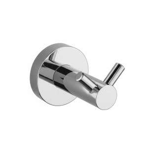 Cuier De Baie Rea 5605 Leo Chrome_13