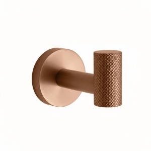 Cuier De Baie Rea 5705 Galo Brush Copper_22