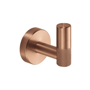 Cuier De Baie Rea 6606 Modern Brush Copper_10