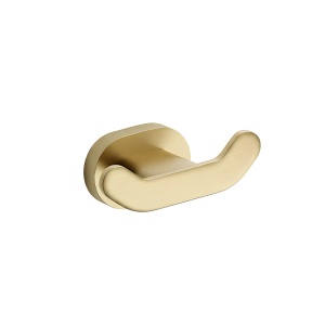 Cuier De Baie Rea Til 105 Brush Gold_17