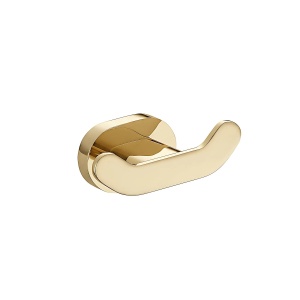 Cuier De Baie Rea Til 105 Gold_12