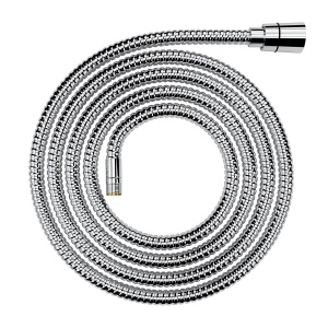 Furtun de dus, Omnires, 200 cm, crom lucios_18