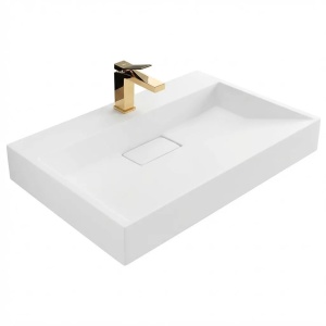 Lavoar Pentru Blat Goya 70cm_7