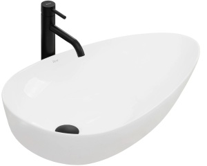 Lavoar Pentru Blat Rea Greta 65_21