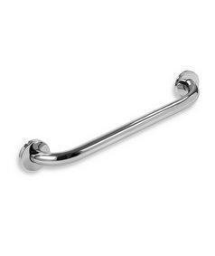 Maner drept, Ferro, 50 cm, inox_4