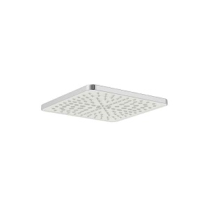 Pălărie de duș Ideal Standard Idealrain, pătrată, 260 x 260 mm, crom_16