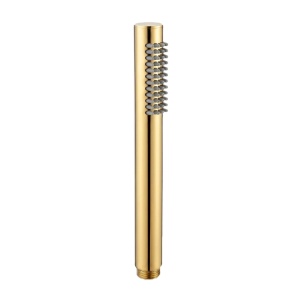 Para De Dus Rea Js-018 Gold_1