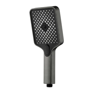 Para De Dus Rea Js-031 Titian_17