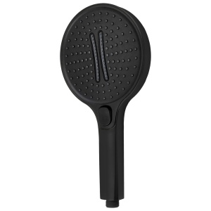 Para De Dus Rea Js-033 Black_6