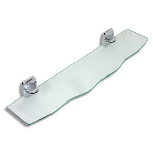 Polita de sticla, Ferro, Orfeus, crom_5