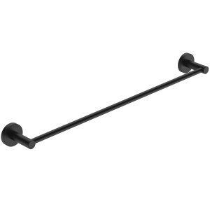 Portprosop De Baie Rea 5601 Leo Black_7
