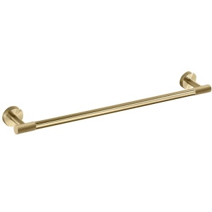 Portprosop De Baie Rea 5701 Galo Brush Gold_7