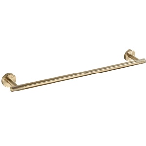 Portprosop De Baie Rea 6603 Modern Brush Gold_1