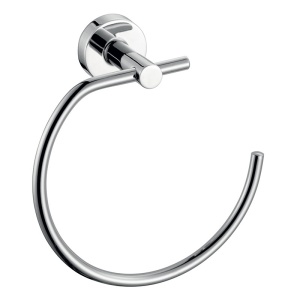 Portprosop, Ferro, Mephisto, rotund, crom_20