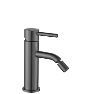 Robinet Pentru Bideu Rea Lungo Titan_3