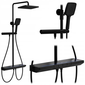 Set Dus Cu Termostat Rea Pedro Black_6