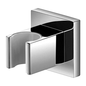 Suport de dus Omnires, crom lucios_9