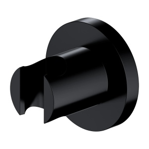 Suport de dus Omnires, negru semi-mat_13