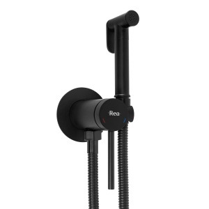 Baterie Bideu Rea Foss Clif Black_14