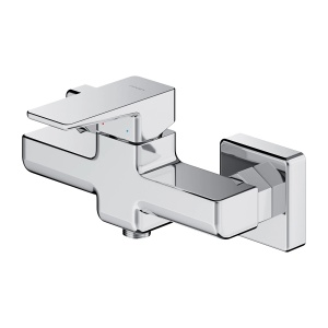 Baterie de dus Omnires Parma Crom_17