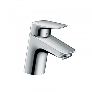 hansgrohe_logis_baterie_monocomanda_produs_e-baie.ro