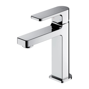 Baterie lavoar, Omnires, Baretti, crom_17