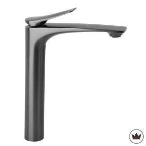 Baterie Pentru Baie Premium Rea Vision Tytan High_21