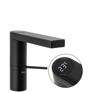 Baterie Pentru Baie Rea Amar Lcd Black Low_21