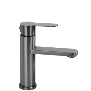 Baterie Pentru Baie Rea Arcos Titan_9