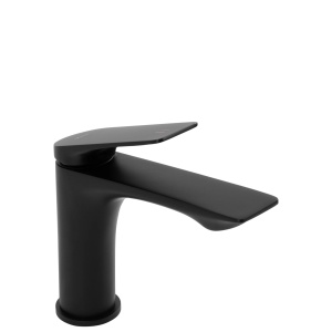 Baterie Pentru Baie Rea Avalon Black Low_13