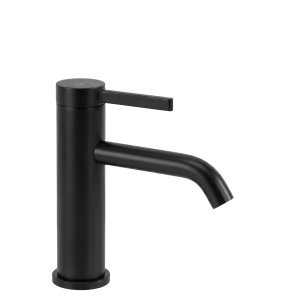 Baterie Pentru Baie Rea Rivo Black_12