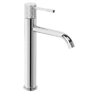 Baterie Pentru Lavoar Rea Venti Chrome_15