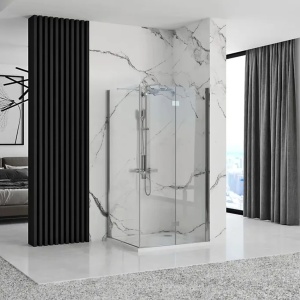 Cabina Dus Rea Molier Chrom 90x90_12