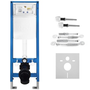Cadru Wc Încastrat Slim 024n_10