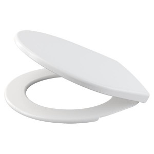 Capac WC, Alcadrain, universal, alb_13