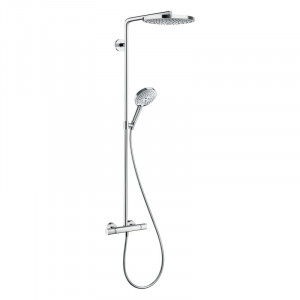 hansgrohe_raindance_select_s240_baterie_termostat_crom_e-baie.ro