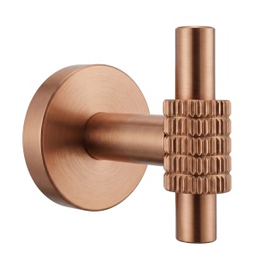 Cuier De Baie Rea 29104 Riwon Brush Copper_12