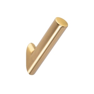Cuier De Baie Rea Will Brush Gold_18