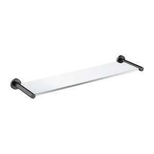 Etajera ,Omnires Modern Project, antracit periat_13