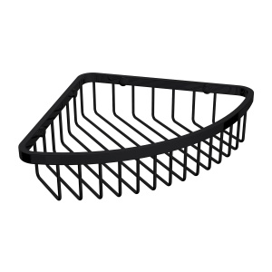 Etajera ,Omnires Uni, negru mat_15