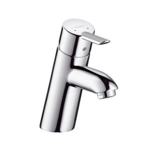 Hansgrohe, Focus S, baterie lavoar, crom_20