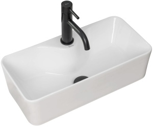Lavoar Pentru Blat Rea Mery_11